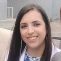 Erika Sánchez