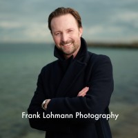 Anders Rune Mathiasen