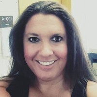 Elizabeth K.