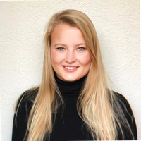 Tessa Brolsma
