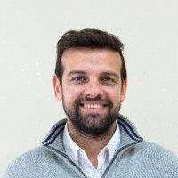 Alejandro Muiño