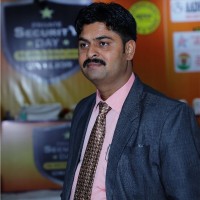 Er. Dileep Sharma