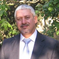 Ahmed Abu Elbah
