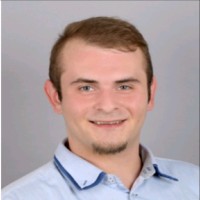 Thomas Schmitz