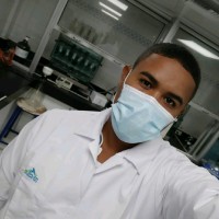 Mauro Barrios