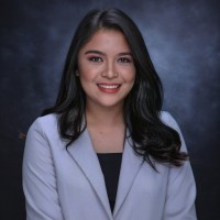 Jessa Pitogo