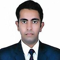 Manik Kumar
