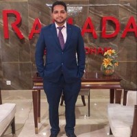 Kazim Hussain