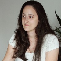 Victoria Tofoli