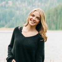 Eleanor Talbott