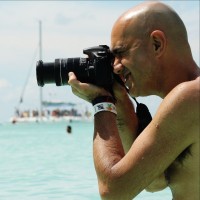 Fernando Castro