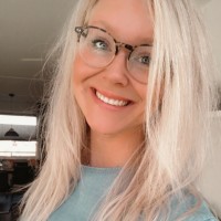 Sandra De Haan