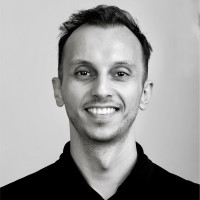 Furkan Özgür