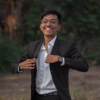 Joel Biju