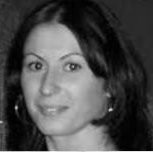 Tanya Tomovic, Cpa, Cga