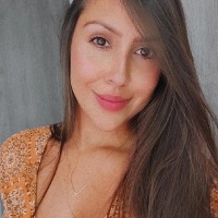 Katherine López Márquez.