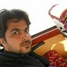 Shad Mohammad