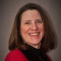 Judi Marthaler