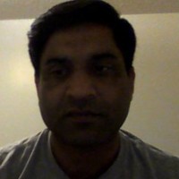 Asif Masoad