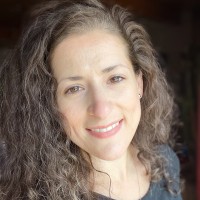 Amanda Lankart