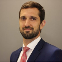 Francisco Soler, CFA, CAIA