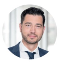 Sébastien Rousseau