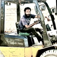 Fahad Ahmed Sheikh