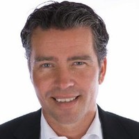 Bodo Kummer