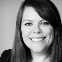 Michaela Bacher-Maurer