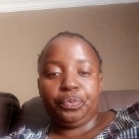 Lerato Makoti