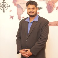 Jerom C.