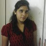 Paul Raj