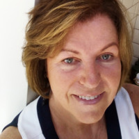 Kim Spickett