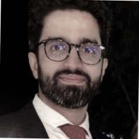 Karan Kapoor