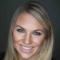 Caroline Scholtens