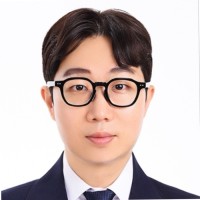 Hyojae Choi