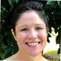 Lynn Lear