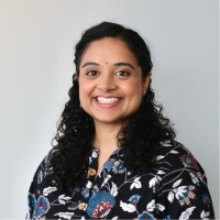 Niranjanaa R.