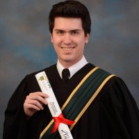 Jonathan Gauthier-Zambrana