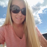 Ashley Tengler