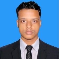 Roky Hossain