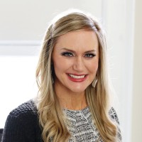 Angie Frederick