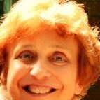 Flo Barnett