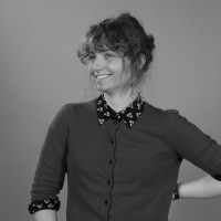 Marie Kerglonou