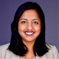 Rita Taliwal