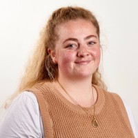 Tiegan Ogden
