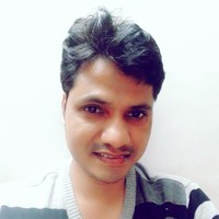 Dattatray Kumbhar