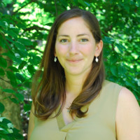 Lindsay Cohen