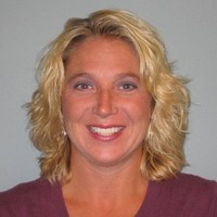 Veronica Doucette