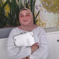 Merve B.